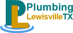 Plumbing Lewisville TX